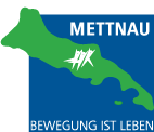 METTNAU - Bewegung ist Leben